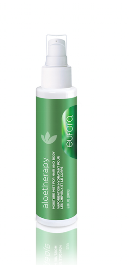 Happi Magazine tweet media