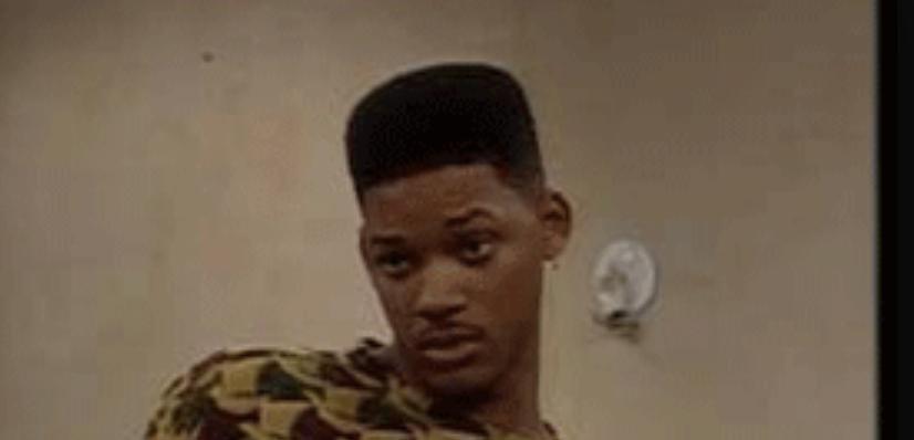 When your friend stalls the car