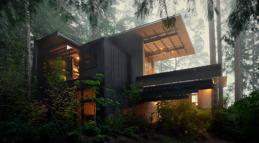 olsonkundig's tweet photo. #JimOlson looks back on what he has learned from one cabin over 56 years via @DJC https://t.co/FgAMVyyghB http://t.co/2EQRUZmvl6