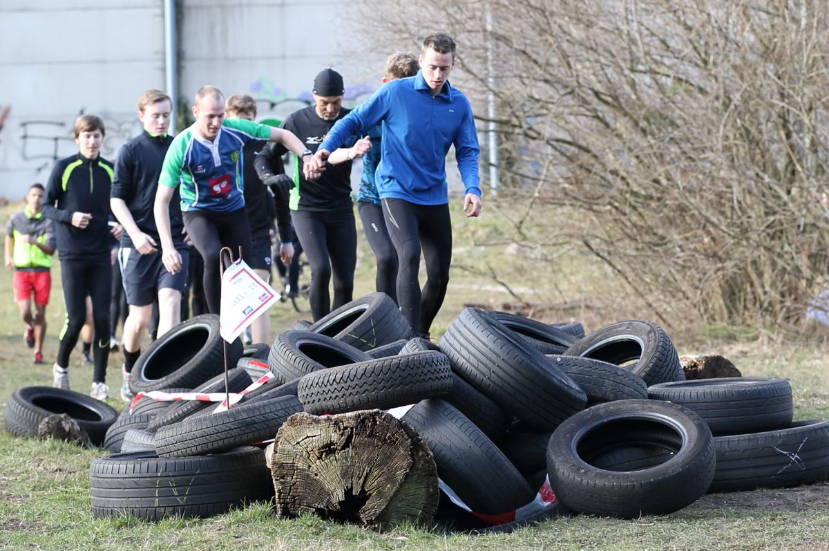 Vanmiddag generale repetitie voor de Cheese Challenge <a href="/KaasChallenge/">CheeseChallengeGouda</a> van morgen. Organisatie <a href="/RT29Gouda/">Tafelronde 29 Gouda</a> en <a href="/AVGouda/">AV Gouda</a>.