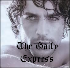 gays_community's tweet photo. http://t.co/WJSIra3N2x  proudly bringing you The Gaily Express  &amp; The Gayly Express http://t.co/V4SS6hD2jd