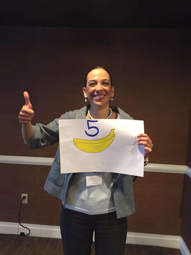 andrzn's tweet image. .@Tony_Buzan my friend and genius (TLI) Rosario @penicherosario