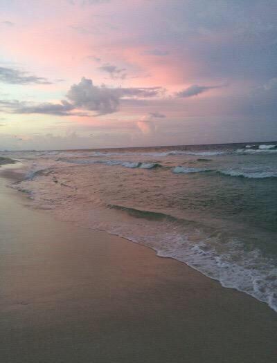 radplaces's tweet image. where i'd rather be: part 256