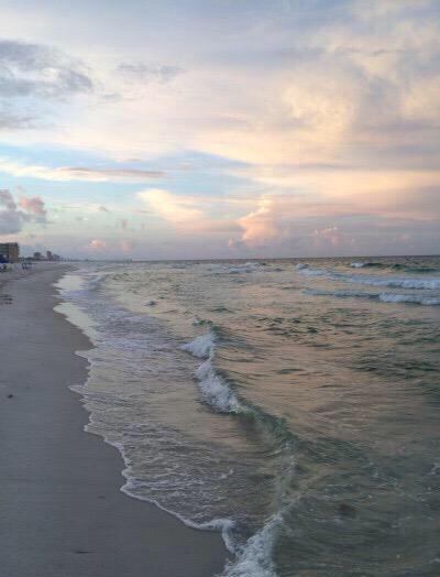 radplaces's tweet image. where i'd rather be: part 256