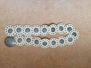tommy_mallet's tweet photo. Girls these days posting pics in there red bottoms.. Why don't you post a pic in this belt you used to rock daily 😂😂 http://t.co/O45gag4IOq