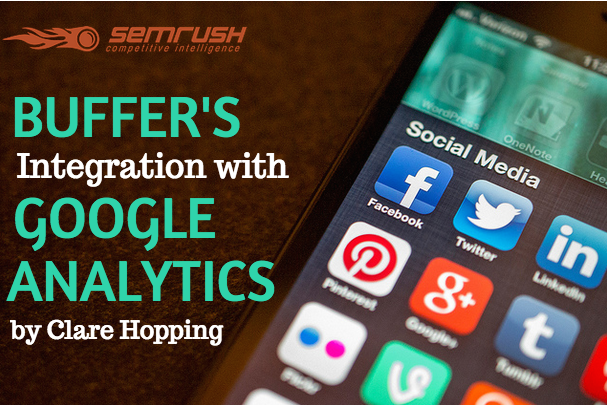 terra_hq's tweet photo. Read this article about how you can use Google Analytics and #Buffer for #marketing success http://t.co/H7TPoFCrpY http://t.co/JD82ehdDSN