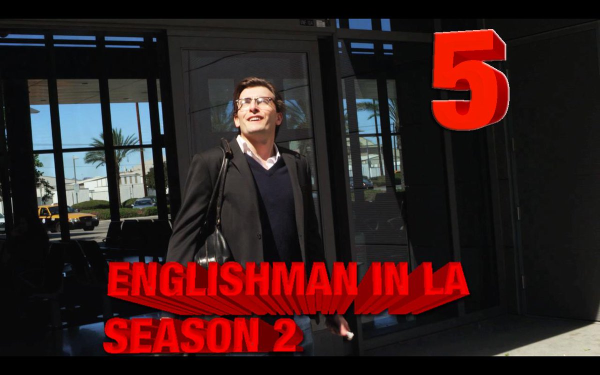 cameronmoir's tweet photo. Want to be a Producer &amp; IMDB credit? Now's UR CHANCE by contributing &amp; joining #EnglishmanInLA http://t.co/pWxs76pvbN http://t.co/BDUgK6Uc25