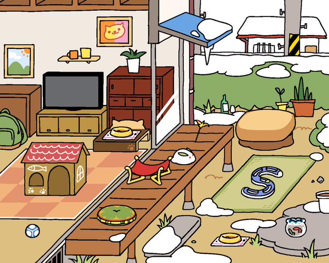 空っぽのtwitterイラスト検索結果 古い順