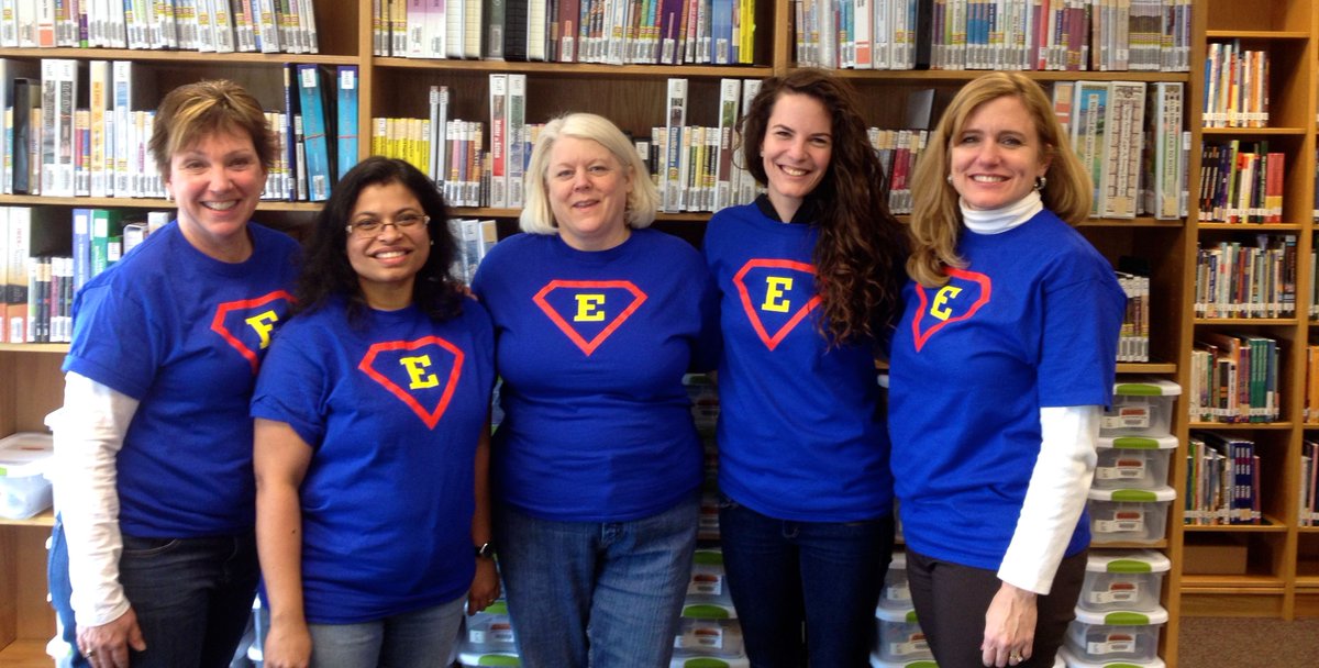 LibraryMediaServices (@lms_lcps) on Twitter photo The Library Media Services crew supports our LCPS Superman - Evan! We are so proud of you #EvanStrong <a href="/AdinaPopa/">Popa Adina</a> The Library Media Services crew supports our LCPS Superman - Evan! We are so proud of you #EvanStrong <a href="/AdinaPopa/">Popa Adina</a>