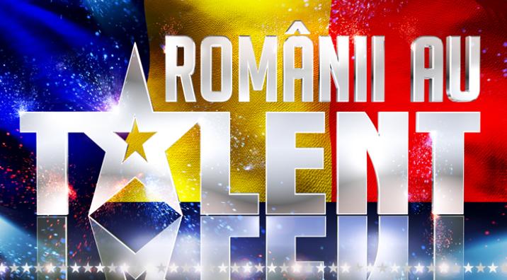 AntoniaRizea's tweet photo. #RomâniAuTalent 😱😱 http://t.co/z7rmxo2gli