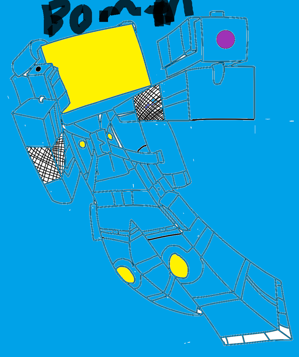 andyblox99's tweet photo. @TrueMU here i draw a picture here http://t.co/lBl8dI7EE5