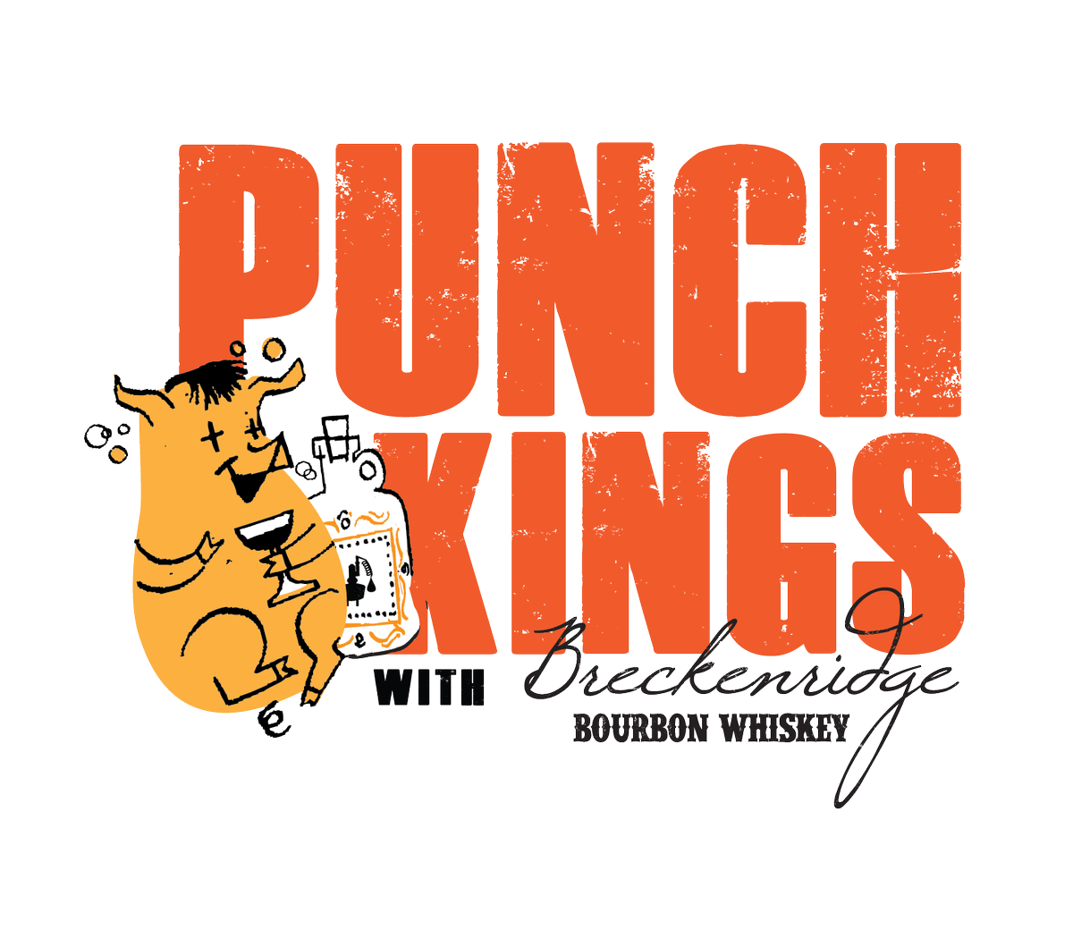 TasteNetwork's tweet photo. Calling #SF-HAND-CRAFTED #BARKEEPS @PUNCHKINGS COMPETITION @BRECKDISTILLERY & #WIN A TRIP HERE http://t.co/805XWn9VXs http://t.co/N7V31AcRBn