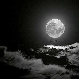 god_fatheerr66's tweet photo. مين جااااد 
يقااااابل
باااابها http://t.co/guZPANJYS1