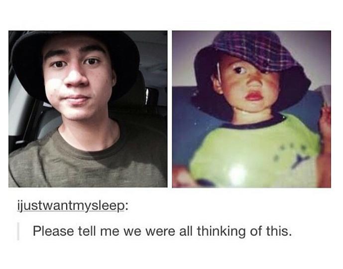 5SOSTumblrx tweet picture