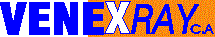 venexray's tweet photo. Venexray ofrece asesoría en la adquisición de Equipos Médicos http://t.co/VQlS9jICXr