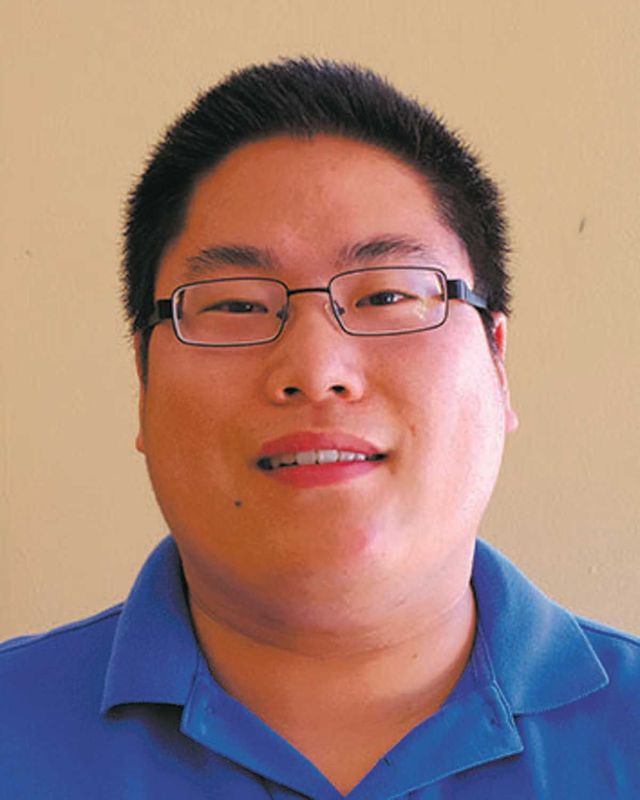 KearneyHub's tweet photo. #UNK student body president, vice president selected in runoff election: http://t.co/dUSo2bwftD http://t.co/LNwS3r0qWN