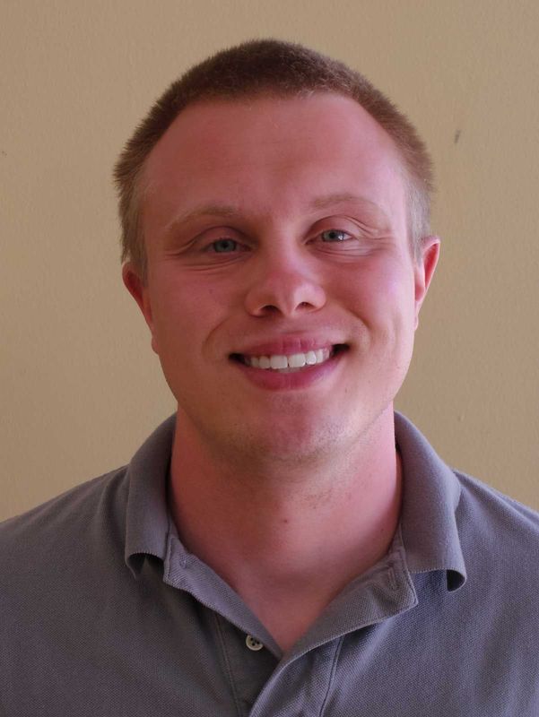 KearneyHub's tweet photo. #UNK student body president, vice president selected in runoff election: http://t.co/dUSo2bwftD http://t.co/LNwS3r0qWN