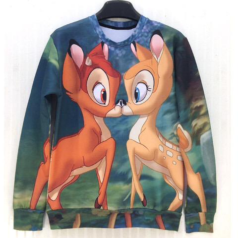 IoneIybae's tweet photo. fav if you would wear this😸

buy here: http://t.co/7uY8Vbh3Pj http://t.co/TolPi9LQFq