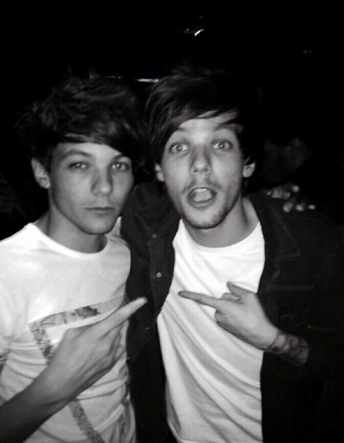 Suzie1Dlover's tweet image. this makes me sad #KCΑ #IsraelIsStillWaitingFor1D #onedirection #5sos