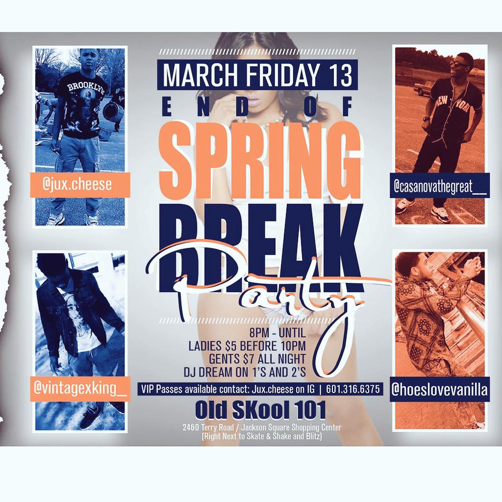 JuX_cheesehttps's tweet photo. We about to bring life to the #JU
TONIGHT.😈DJ Dream on the 1&amp;2s #NOcheckNOflex HOSTED BY:
@jux_cheesehttps &amp;  ETC. http://t.co/Orbma7aphu