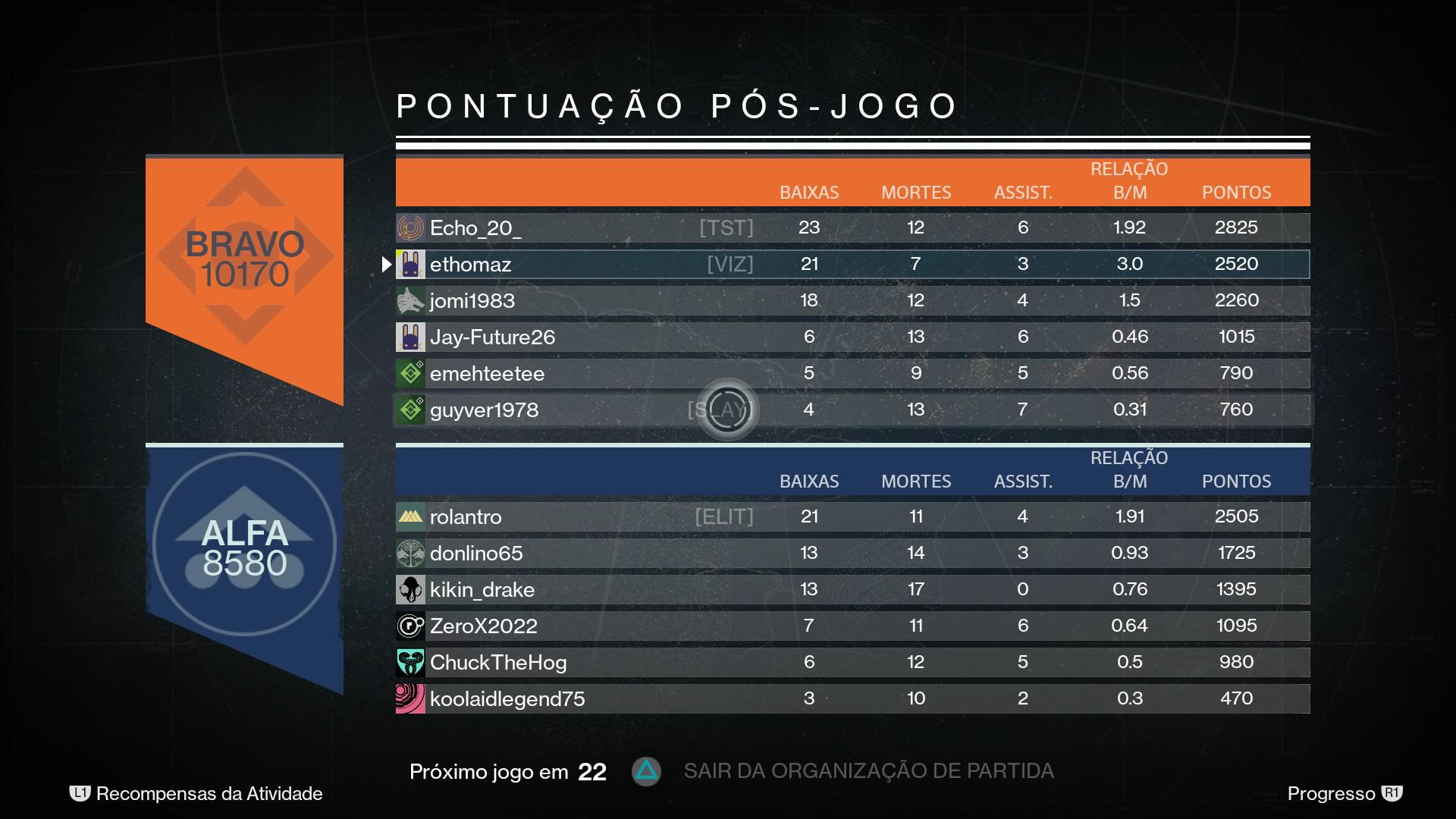 CAAGKq3W4AAVim9.jpg:large