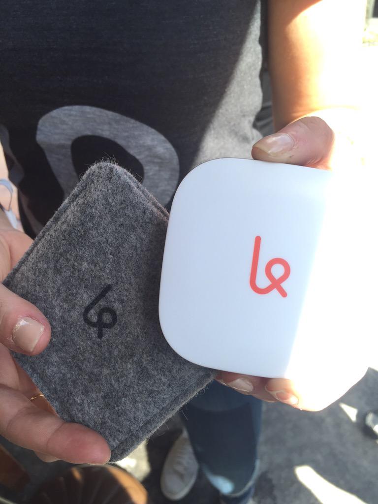 jasondochoa's tweet photo. Free wifi @yourkarma #KarmaSXSW http://t.co/MdDQxW0si7