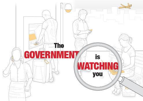 Buy #VPN in 59 seconds and protect your #privacy - without signup or confirm identity bitvpn.org