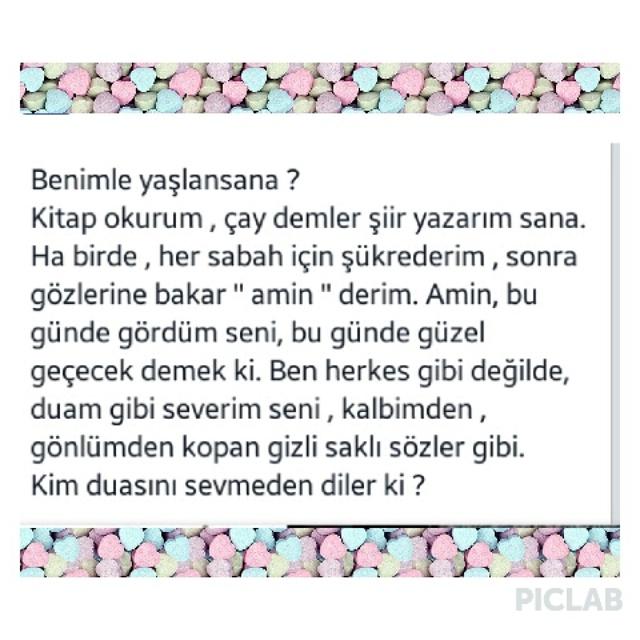 İrem erman (@irem12916) on Twitter photo 