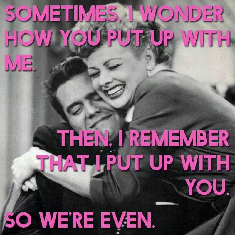 laura neasham tweet media