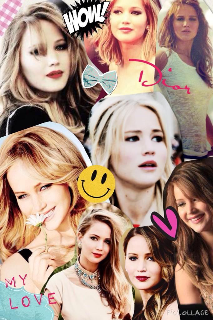 LookscreenTHG's tweet image. Lookscreen liberada! 
💕✨ RT ao pegar!
( seu dedo não vai cair ! )!