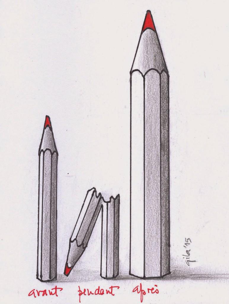 LouanneClark18's tweet photo. Je sais que sais passer #CharlieHebdo Ils voulais mettre la France a jenoux mais ils l'on mît debout http://t.co/0akwRBLOa3