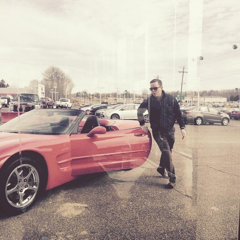 Cody lillard tweet media