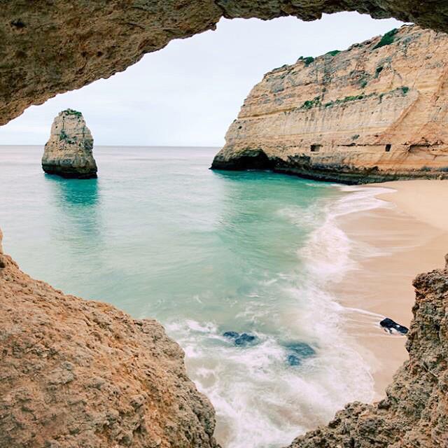 passionpassport's tweet photo. Have you entered our #PPEscapeToWarmth IG Challenge w/ @onia__ ? Details on how to win here: http://t.co/yUVRt7eAeV http://t.co/y1J14t0pkj