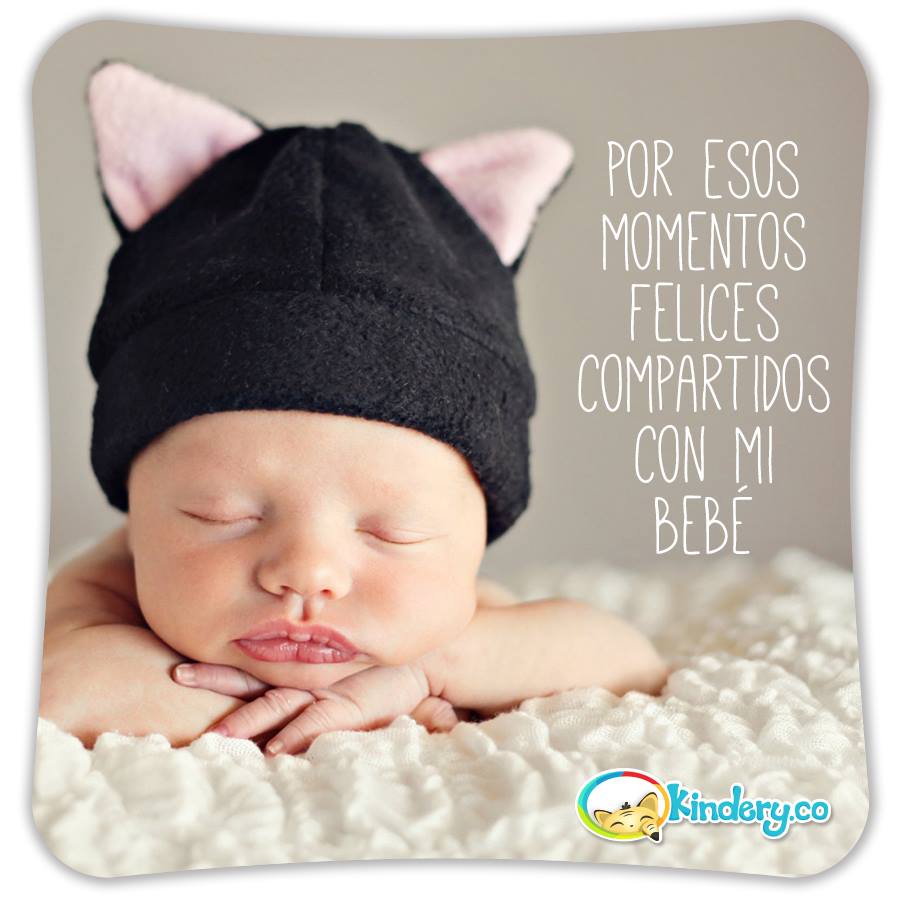 Kindery.co tweet media