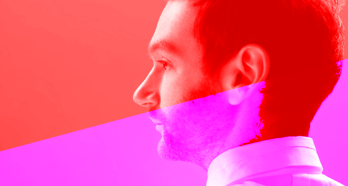 CrazePromotions's tweet photo. Free Tix to Redinho + Samo Sound Boy @Schubas Tonight / March 13, 2015 http://t.co/Df4ROYhlXZ #whaticraze http://t.co/Ci89yLg2W0