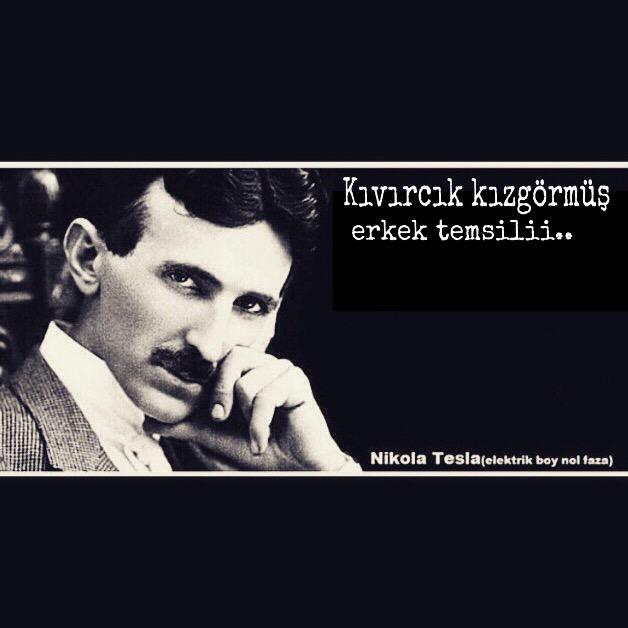 kvrck_world's tweet photo. Kızlaaarr anlarr..#kvrck_world #kvrck http://t.co/EuHbhLGGub