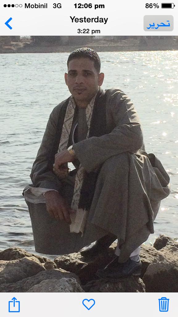 mli55589's tweet photo. ليه انا http://t.co/hoGDH0bB00
