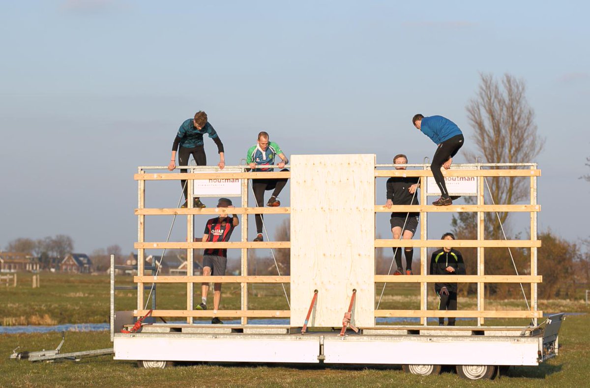 Weer eens wat anders dan een koe, ergens tussen Gouda en Reeuwijk-Dorp, <a href="/KaasChallenge/">CheeseChallengeGouda</a> <a href="/AVGouda/">AV Gouda</a> <a href="/RT29Gouda/">Tafelronde 29 Gouda</a>