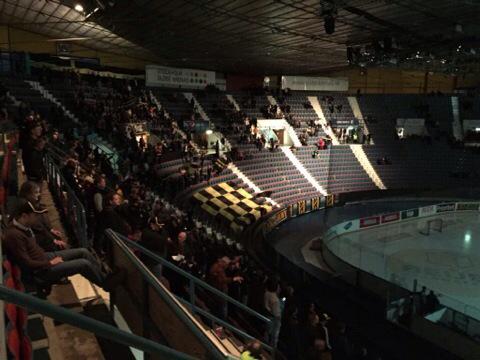Oskartysken's tweet photo. #FörAIK http://t.co/inHAZQ6VwE