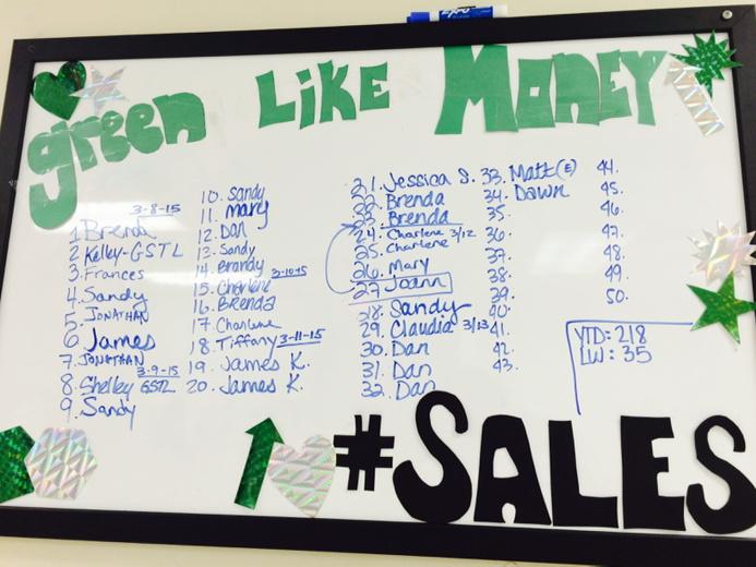 tweetconfusion's tweet photo. ! Way to go dawn! Saving guests 5% err'day! #t1280 #pharmies @suzannelizabeth @Wheat6Nat @David_W_Hatt http://t.co/dHC1Ri6QrC