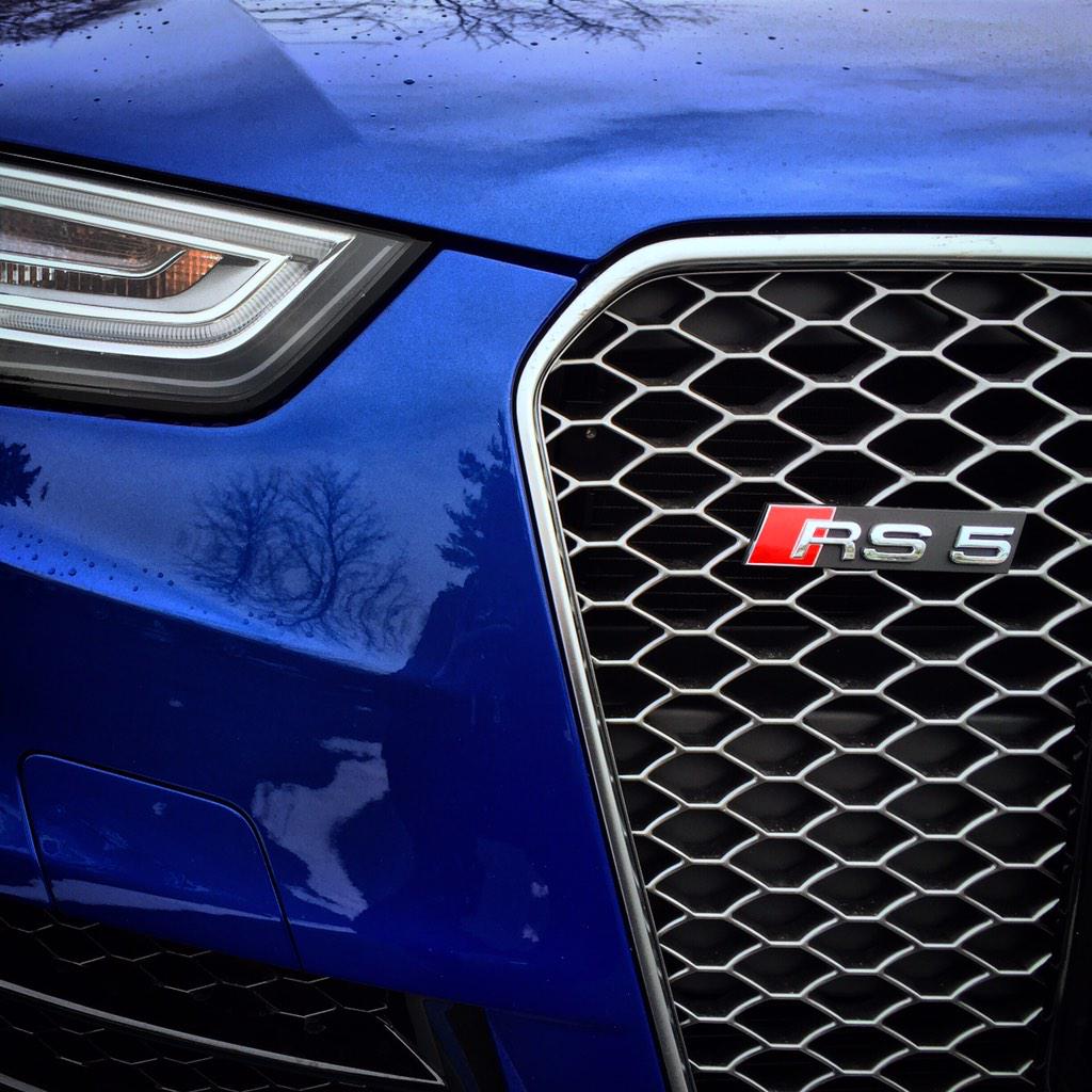 Langan Audi Service Optimum Audi