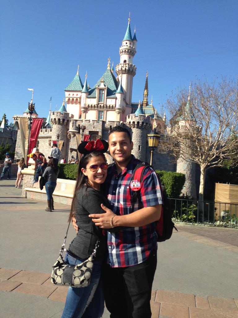kar_zamo's tweet photo. Home.... 😍😍😍😍 http://t.co/ItivN4GztE