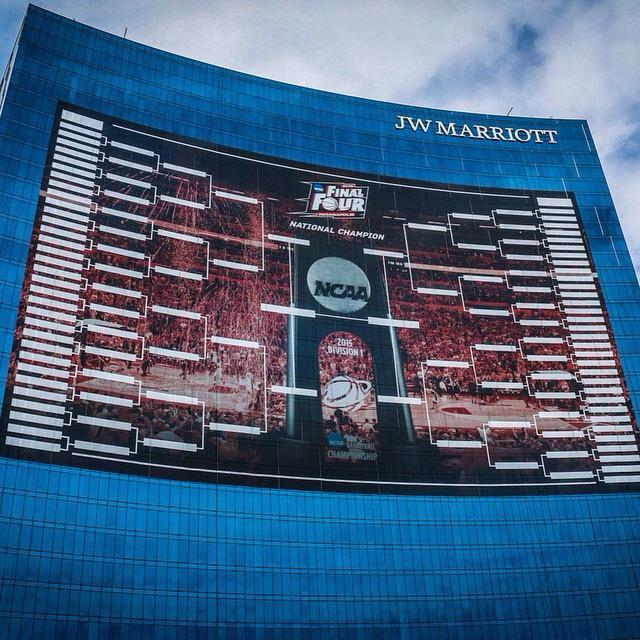 SteadyServ tweet media