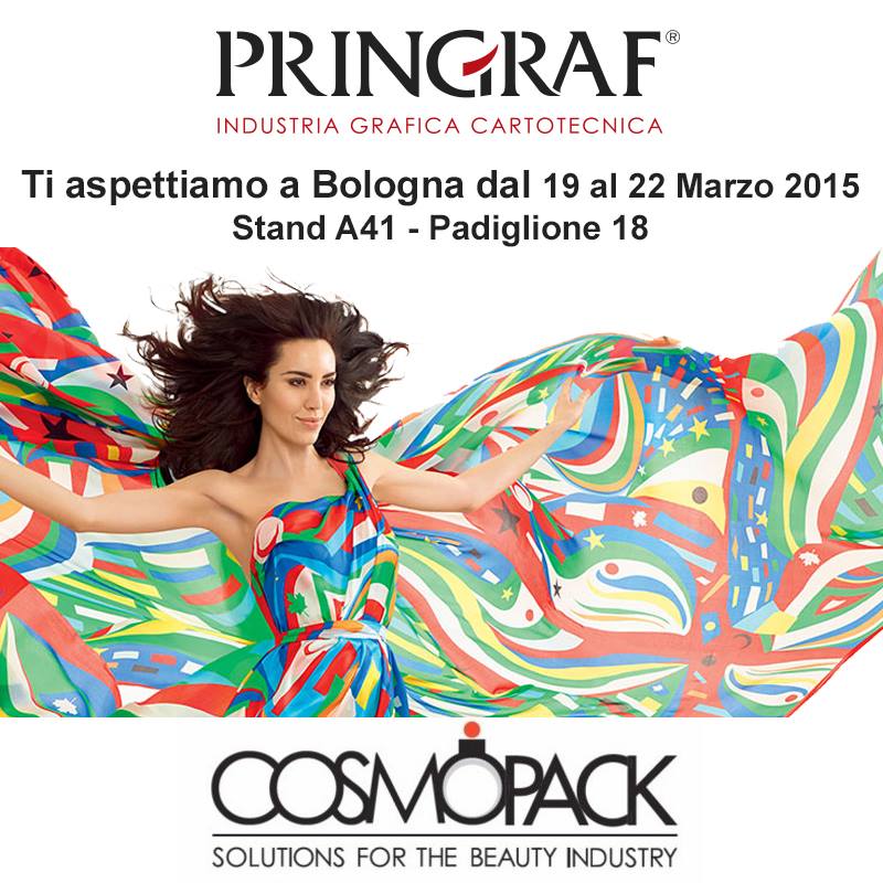 Rober_top's tweet photo. #Pringraf sarà al #CosmoPack2015 #CosmoProf2015. Le novità saranno le scatole ed astucci con Microtaglio laser. http://t.co/DoZdQj4hGA