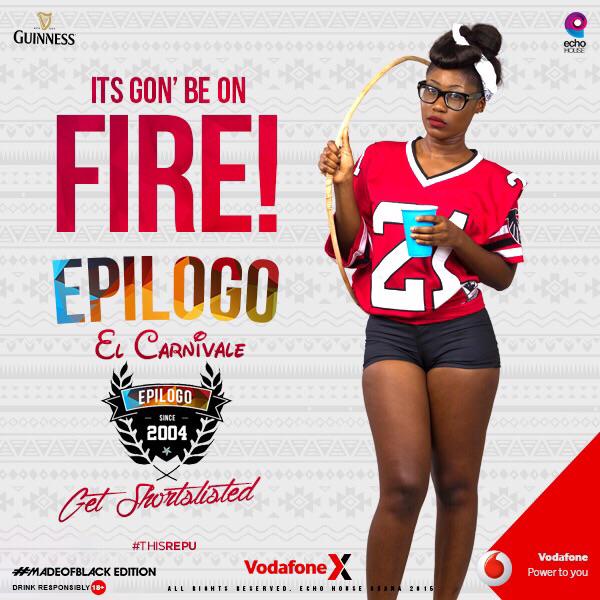 smiley_major's tweet photo. #epilogo... steezing http://t.co/0XLTq32w3i