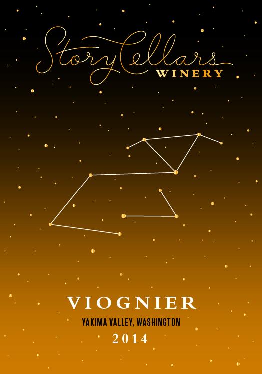 Bottling soon, releasing in June...