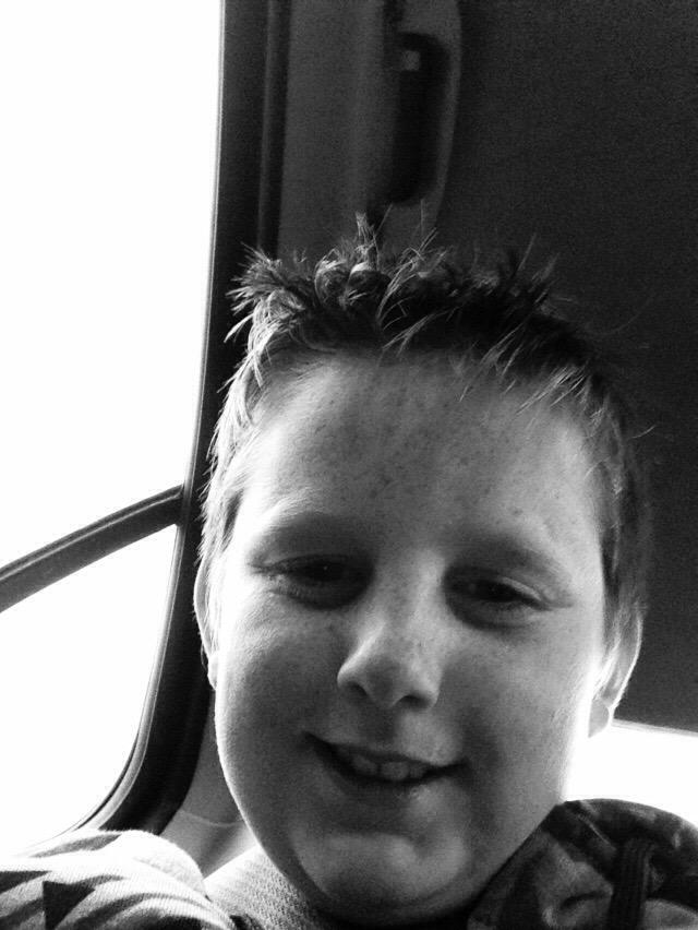 DigbyTyler's tweet image. 