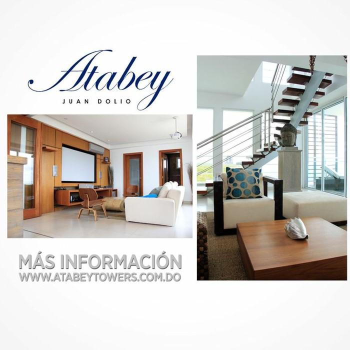 Constructora Global tweet media