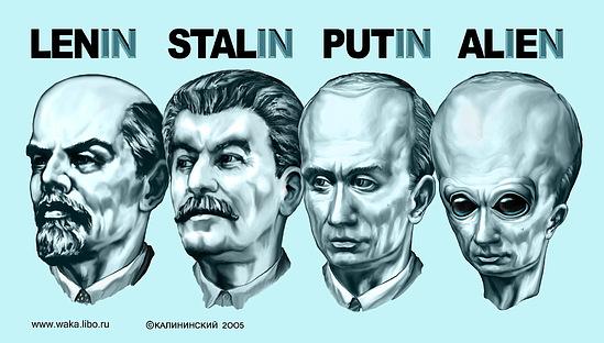 [Зображення: CAAL_5aWsAA5KVs.jpg:small]