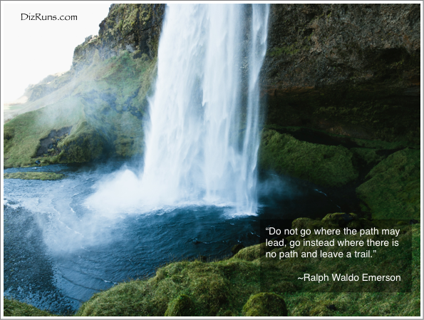 DKFitSolutions's tweet photo. #truth #zerolimits http://t.co/JCsgErCV1w